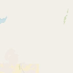 SE map tile