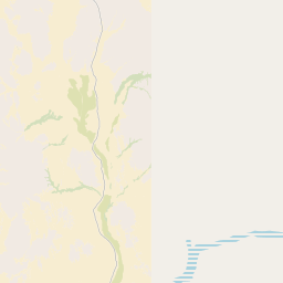 SE map tile