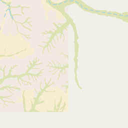 SE map tile