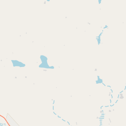 NW map tile