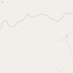 SE map tile