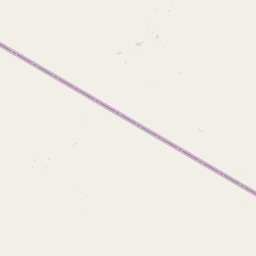 SE map tile
