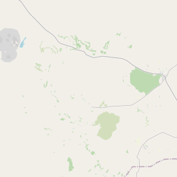 SE map tile