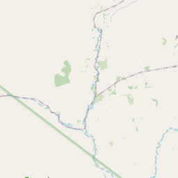 SE map tile