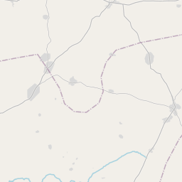 NW map tile
