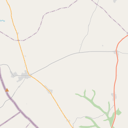 SE map tile