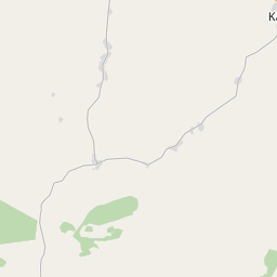 SE map tile