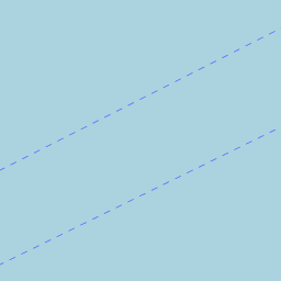 NW map tile