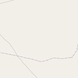 NW map tile