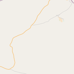 NW map tile