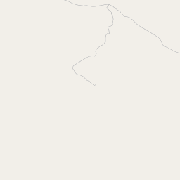 SE map tile