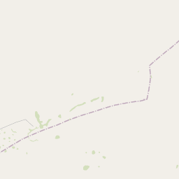 SE map tile