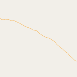 NW map tile
