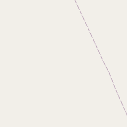 NW map tile