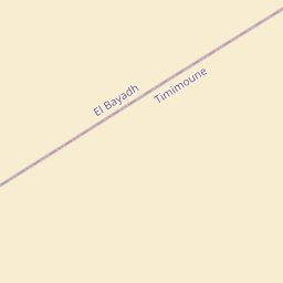 NW map tile