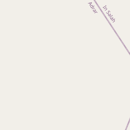 NW map tile