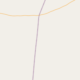 NW map tile
