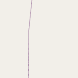 NW map tile