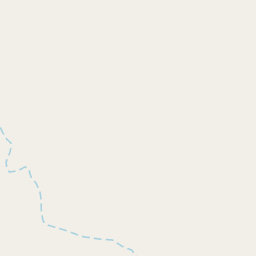 SE map tile