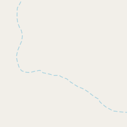 NW map tile