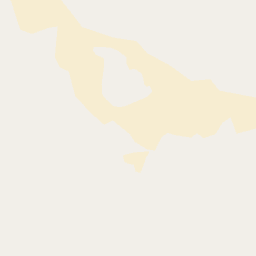 SE map tile