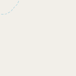 NW map tile