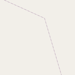 NW map tile