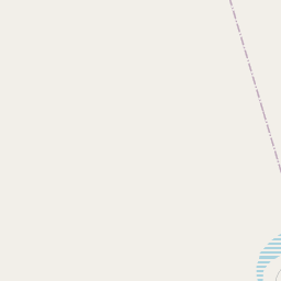 NW map tile