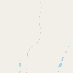 SE map tile
