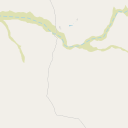 NW map tile