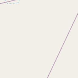 SE map tile