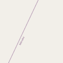 SE map tile