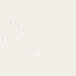 NW map tile