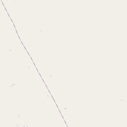 SE map tile