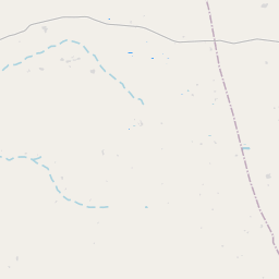 SE map tile
