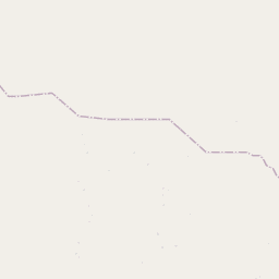 NW map tile