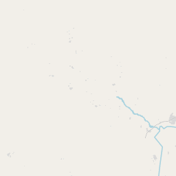 NW map tile