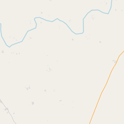 SE map tile