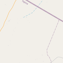 NW map tile