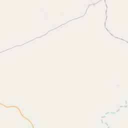 NW map tile