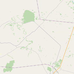 SE map tile