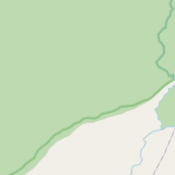 SE map tile