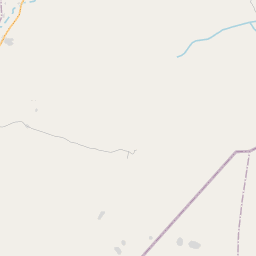 NW map tile