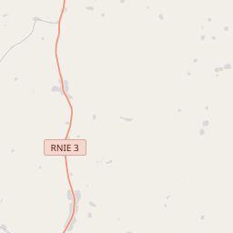 NW map tile