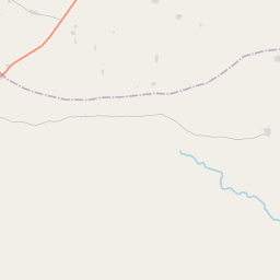 NW map tile