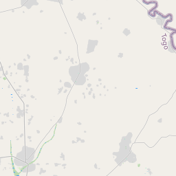 SE map tile