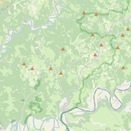 SE map tile