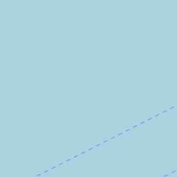 NW map tile