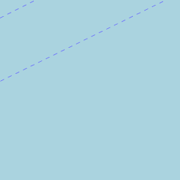 SE map tile