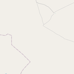 SE map tile